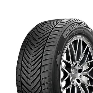 215/55R18 99V XL Strial All Season Suv S4 M+S