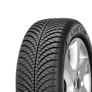 215/60R16 95V Goodyear Vector 4Seasons Gen-2 Ao