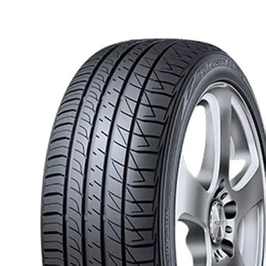 215/60R16 99H XL Dunlop Sp Sport Lm705