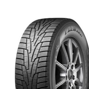 215/60R16 99R Kumho i'zen Kw31 M+S