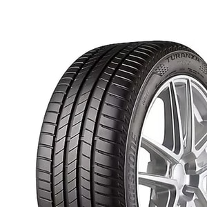 215/60R16 95V Bridgestone Turanza T005