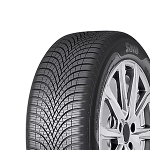 215/60R16 99V XL Sava All Weather M+S 3PMSF