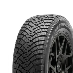 215/60R17 100T XL Falken Winter Peak F-Ice1 M+S