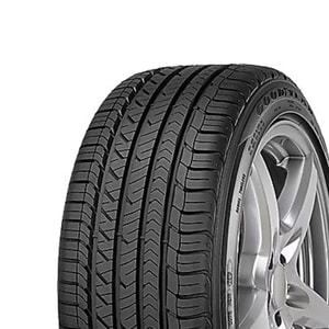 215/60R17 100V XL Goodyear Eagle Sport Suv Tz