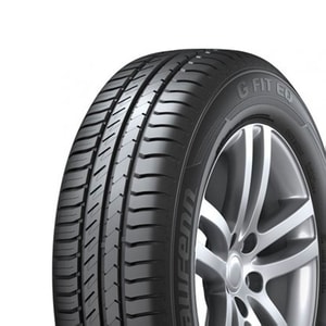 215/60R17 96H Laufenn Lk41