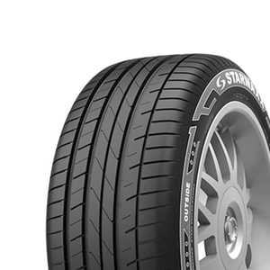 215/60R17 96V Starmaxx Incurro H/T St450