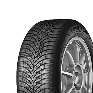215/60R18 102H XL Goodyear Vector 4Seasons Gen-3 M+S 3PMSF
