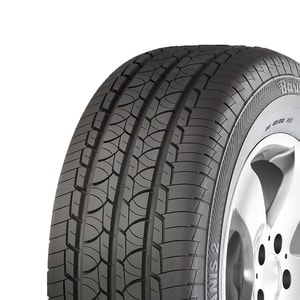 215/65R15C 104/102T Barum Vanis 2