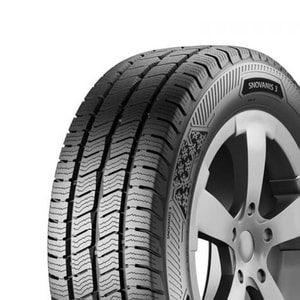 215/65R15c 6PR 104/102T Barum Snovanis 3 M+S 3PMSF