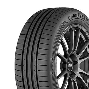 215/65R16 98H Goodyear Eagle Sport 2