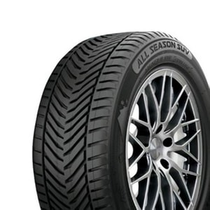 215/65R16 98H Kormoran All Season Suv