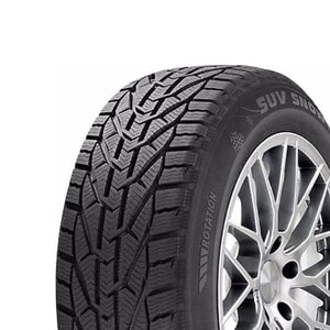 215/65R16 98H Kormoran Suv Snow M+S 3PMSF