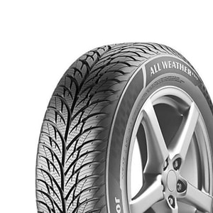 215/65R16 98H Matador Mp62 Awevo FR