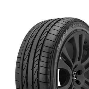 215/65R16 98V Bridgestone Dueler H/P