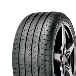215/65R16 98V Debica Presto Hp 2