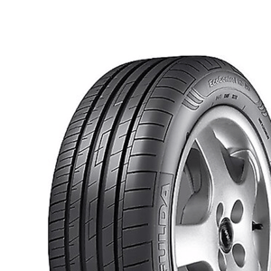 215/65R16 98V Fulda EcoControl HP 2