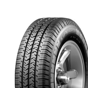 215/65R16c 106/104T Michelin Agilis 51