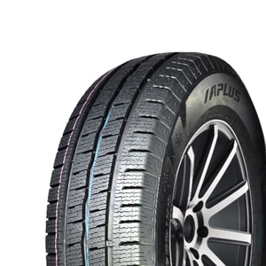215/65R16C 109/107R APlus A869