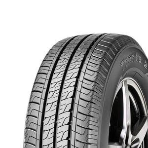 215/65R16C 109/107T Sava Trenta 2