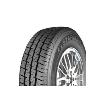 215/65R16C 8PR 109/107R Starmaxx Provan St850 Plus