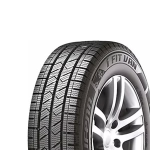 215/65R16C 8PR 109/107T Laufenn İ Fit Van Ly31 M+S 3PMSF
