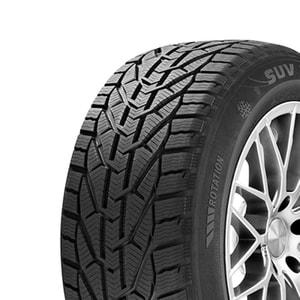 215/65R17 99H Riken Snow M+S 3PMSF