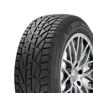 215/65R17 99V Kormoran Suv Snow M+S