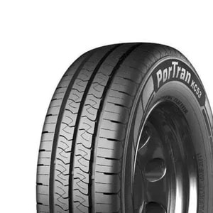 215/65R17c 108/105H Kumho Kc53