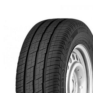 215/70R15C 109/107S Continental Vanco 2