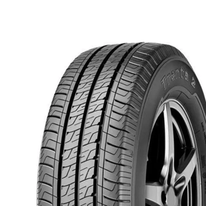 215/70R15C 109/107S Sava Trenta 2