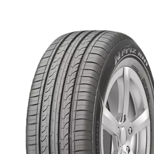 215/70R16 100H Nexen N-Priz Rh1