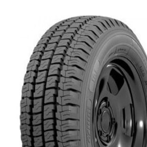 215/75R16 113/111R Riken Cargo Speed Evo