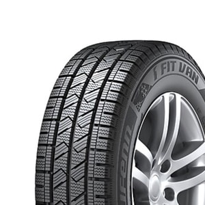 215/75R16C 113/111R Laufenn i Fit Van Ly31 M+S 3PMSF