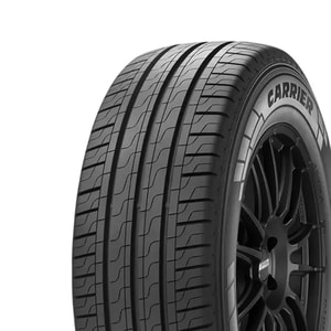 215/75R16C 113/111R Pirelli Carrier