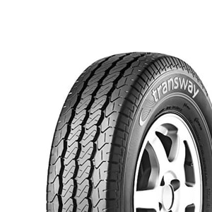 215/75R16C 116/114Q Lassa Transway A/T