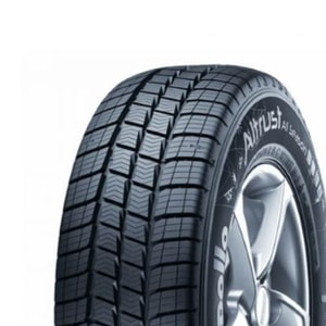 215/75R16C 116/114R Apollo Altrust All Season