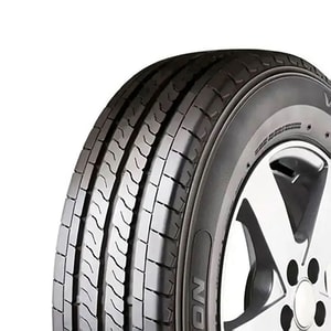 215/75R16C 116/114R Dayton Van