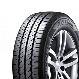 215/75R16c 116/114R Laufenn X Fit Van