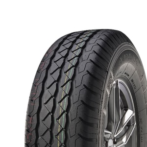 215/75R16C 8PR 113/111R APlus A867