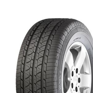 215/75R16C 8PR 113/111R Barum Vanis 2
