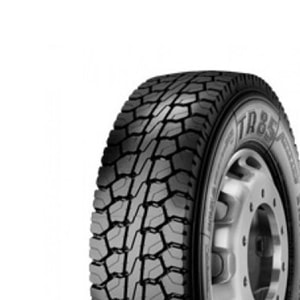 215/75R17.5 126/124M Pirelli Tr85 Plus M+S 3PMSF