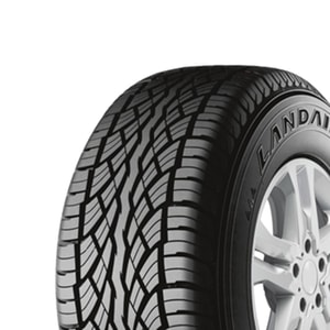 215/80R16 103S Falken Landair At T110