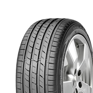 225/35R18 87Y Nexen N-Fera Su1