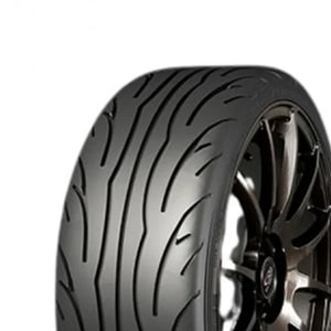 225/40R18 92Y Nankang Ns-2R (Tw:120) Semi-Slick