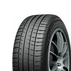 225/40R18 92Y XL Bf Goodrich Advantage