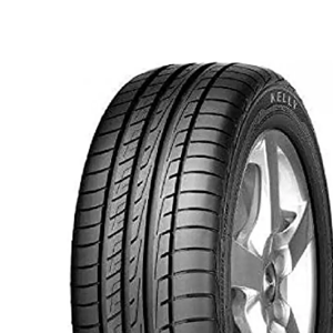 225/40R18 92Y XL Kelly Uhp FP
