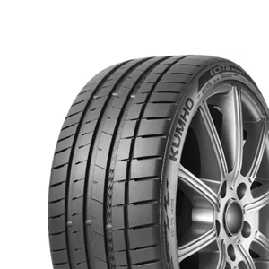 225/40R18 92Y XL Kumho Ecsta Sport Ps72 Ev