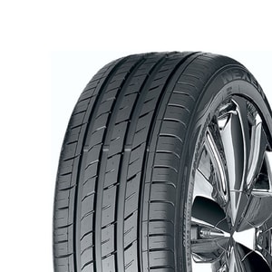 225/40R18 92Y XL Nexen N-Fera Su1