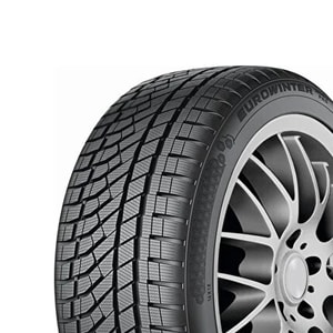 225/40R19 93W XL Falken Eurowinter Hs 02 Pro