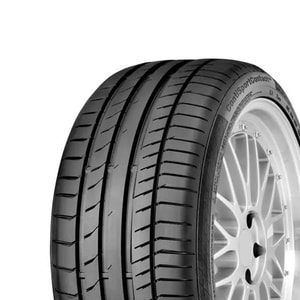 225/40R19 93Y XL Minerva F205